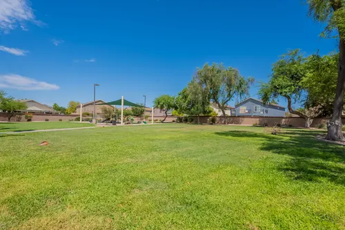 Ironwood Estates in Apache Junction, Arizona